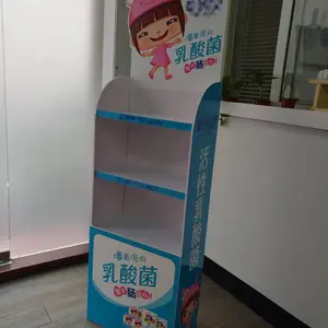 汕头瑞达展架厂定制福建广东江西玩具背柜,文具玩具形象柜,婴童用品落地背柜
