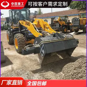 ԭ�������Ľ��趷�Լ���50�����Ľ��趷����Ǯ
