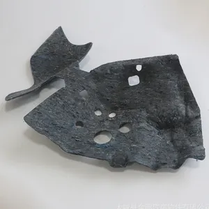 供应汽车隔音棉,隔音棉,吸音棉,消音棉