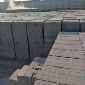 ��������������ѹ�����鳧 �������ʽ�����ѹ��ú������