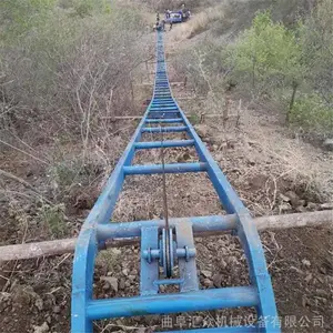 б���϶�ʽ���˻� ��˿����ɽ�����ϻ� ש��ɽ�����ϻ�LJ3