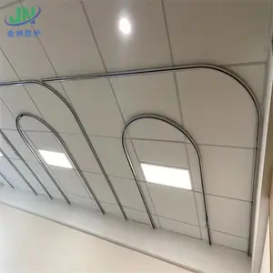 ҽ����Һ���� ��Һ������� ��Һ�����װ