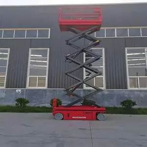 ȫ���и߿���ҵƽ̨�ʺ���ǽ�����������װ���ƶ������������豸