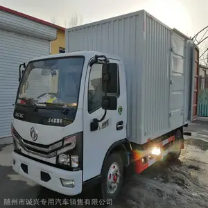 环保齐全的废泡沫加工车