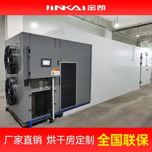 �𿭵��º�ɻ� ������Ϻ���º���豸 ����������