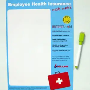 ������ ���Ʊ�����д�ְ壬д�ְ� �װ� ���� �װ�� ���װ� ��ͯ���� ��Ʒд�ְ�