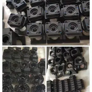 ��ӯBOYG����ֱ������ MBCB15-E 80������/��20˿��/�����/����˿�ܴ�����