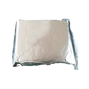 供应抛光树脂防潮铝箔袋化工产品真空铝箔袋避光铝箔袋