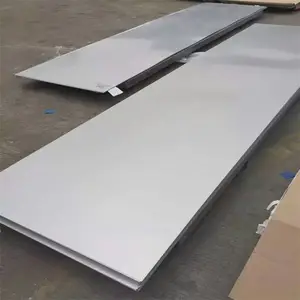 ��˿����ְ� չ������ּ�Ŀ�� ���쾵�治��ְ� ���Ƽӹ�