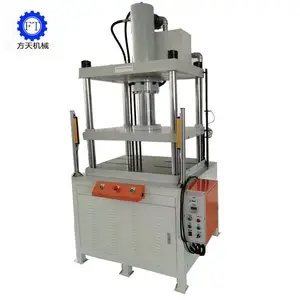 ����FT-105K-30T������ѹ���ͻ� ֽ��ʪѹ���λ� ֽ����ѹ���λ�