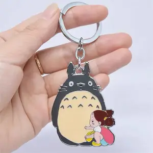 ����Կ�׿۳��� ����Կ�׿۳��� ����Կ�׿�