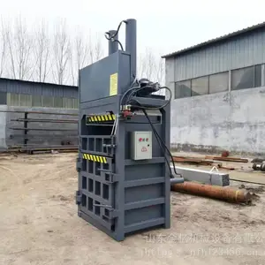 ����С����ʽ����� ���ҩ��ոѵ� ����30-100����ʽҺѹ�����