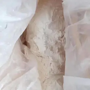 专业生产 可再分散性胶粉 实力厂家销售