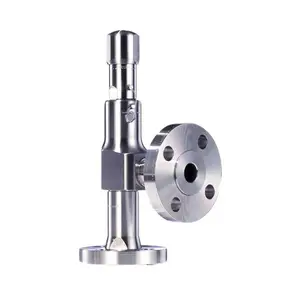 �M(j��n)�ڸߜظ߉���ȫ�y
