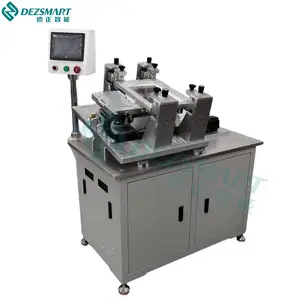 ����ȫ�Զ�bgaֲ���,ȫ�Զ�bgaֲ���,оƬֲ��