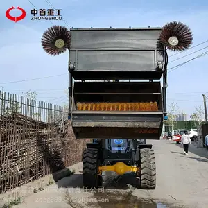 ϴú����926ɨ�ػ� �����ع� װ�ػ�ʽɨ·�����ʴ� ��