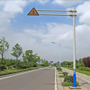 ��·�޸߼ܵ�·��־�Ƶ����۱�־�˳ߴ��׼