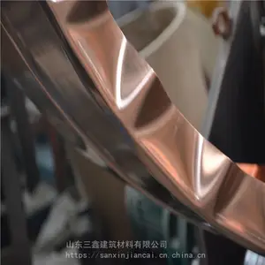 ���� ��ֹͭˮƬ ���ֹͭˮ ������