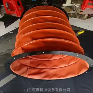 ��ú רҵ��Ӫ���÷�Ͳ�����ֹ�� ��ѹ��Ͳ ������Ͳ