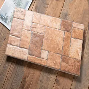 ��ɫ�¹���ǽש_��͹���ʯǽ��ש_������ש��������
