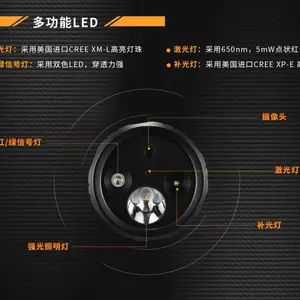 JW7129��������Ѳ��ϵͳ4G�� JW7129����4G����Ѳ��ϵͳ 2.6�������ʾ