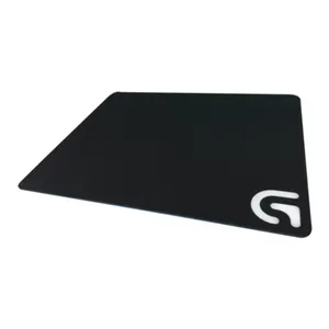 ԭװ logitech/�޼�G440Ӳ��������Ϸ���� G502/G402�羺����