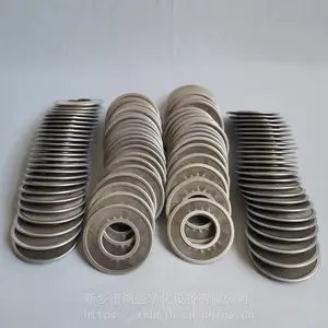 ��ʢ������������Һ��������оHC2216FKT6H ��Һ��������