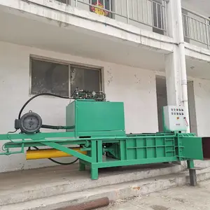 �ո�ѹ��ѹ���� ȫ�Զ�����Һѹѹ����� ���ʹ���豸