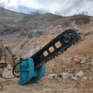 ��Яʽ�綯��ʯ�� HM JSJ�������綯�и�� �����ھ��Һѹ����Բ�̾�