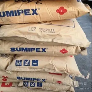 ��ӦPMMA �ձ�ס�� HT01X ͸����92% Ӳ�ȣ�50��Ӧ���ڹ�ѧ��ͷ