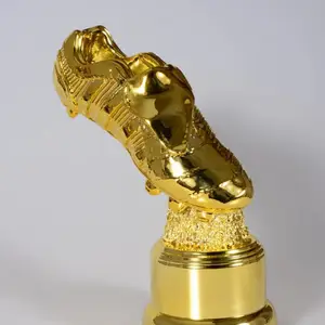 ���������������ý�����³�ཱ���ƻ�ͷ��������ղ���ӽ����� ���ҹ�Ӧ