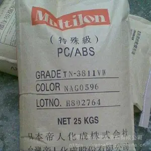 ��ӦTE3414Q����PC/ABS��ĥ���� ���ȼ� ·����ԭ����Multilon
