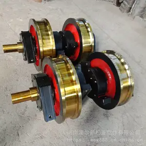 �Ķ����� �г��֦�600*150 ��ʽ���ػ������� ��������