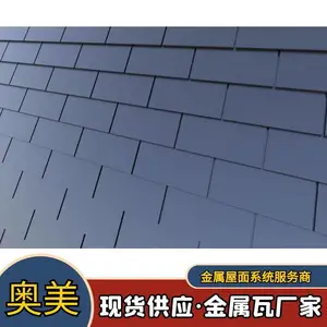 �㽭����������������� �ɶ��ƶ�����ɫ���Ϳɹ�ѡ�� ����