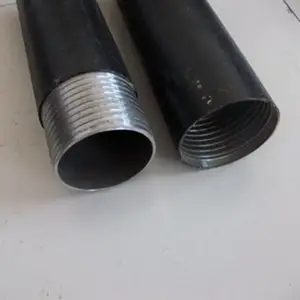 ú��ӵ����ȡ������˽ṹͼ-73mm����ȡо�����