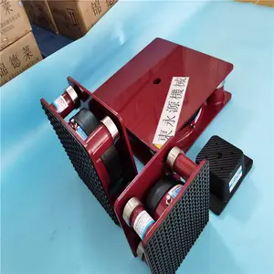 ¥�ϻ�е����ţ�Ь��Ƥ����л�����ŵ��Ҷ���Դ