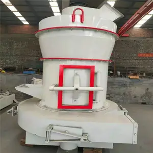 �Ĵ�����ĥ���۸�����ĥƷ��
