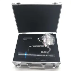������JW7112��ЯʽLED�ȹ⿱��Ƶ�Ͳʽ�ನ�ι�Դ