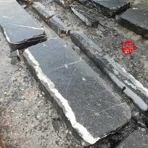 ԰��̤��ʯ͡��ʯ����-ͥԺ��԰��̤ʯ��ɽʯ-��ɫ̫��ʯ���ɽʯ�Ƚ�