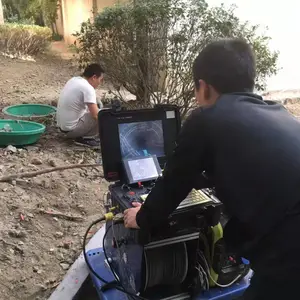 ����ͩ��ܵ�CCTV��⣬�����ܵ�CCTV��⣬������ˮ�ܵ���⣨�η���������浽��