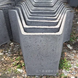 ɭͯԤ�ƻ�������ˮ�� ������ˮ�� u��ˮ���