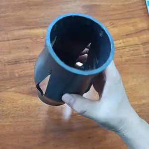 ��Ӫ������ ������ һ���������ڲ��ƹ��� һ���ǰ��ڲ��ƹ���