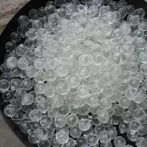 ����ú����ˮ�ù��׾� ��������鱨����׾� ��ˮ���ù��׾�