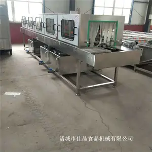 ������������ϴ�� ϴ��� �������ɸ ����ɸ������ϴ��