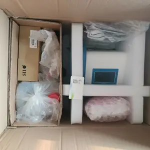 ����ơ�Ʒ����� �¹��ǲ� Fermentoflash ơ�Ʒ�����