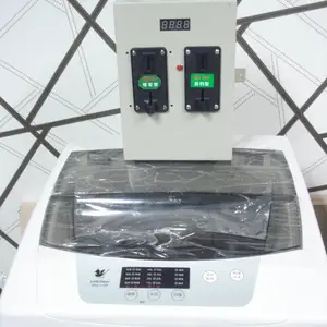 �Ͼ���������Ͷ��ɨ��ϴ�»� ����ϴ�»� ����ϴ�»� ���ع������Ͷ��