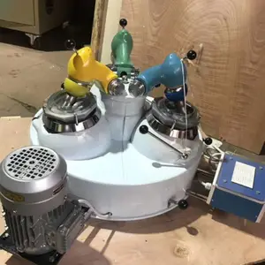 ������Ϫʵ������ͷ��ĥ�� ��������ĥ����觲� �ɷ�ϸĥ���������
