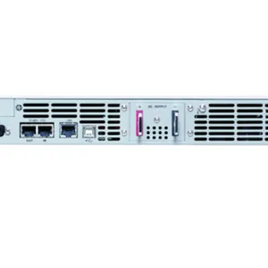 �Ϸ��Ͼ����۳����γPSU 6-200 �����������޹�γPSU 6-200ֱ����Դ