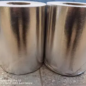 ���ڶ��Ʊ��������մ���ά�� �����ܷ� �մ���ά������ ���÷�Χ��
