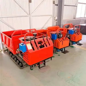 ��԰�Ĵ����䳵 �Ĳ�����ж������ ũ��Һѹ��ж�� ���²�����
